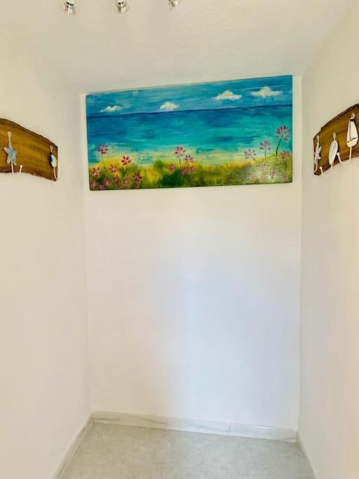 Un Tuffo Nel Mare Villa Levanto Exterior photo