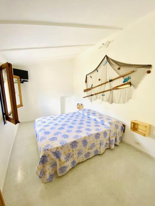 Un Tuffo Nel Mare Villa Levanto Exterior photo